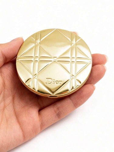 Christian dior vip - vip, golden