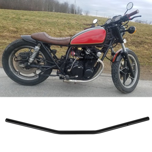 22mm drag handlebar - 22mm,