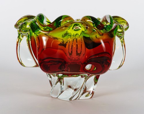 Vintage 1960s czech - vintage,