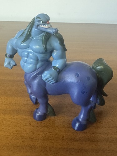 Disney hercules nessus - hercules,