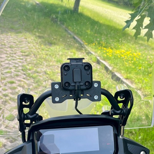 Motorcycle gps navigation - motorcycle,