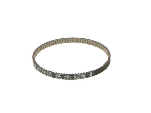Bosch 987 949 683 oe - bosch-oe,
