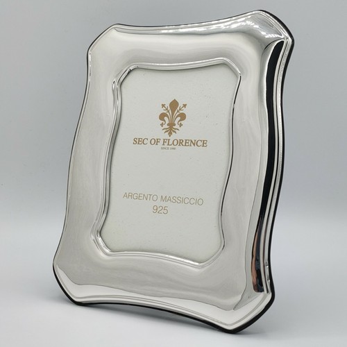 9x7 hallmarked solid 925 - 9x7",