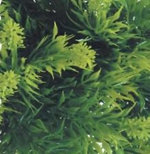 ZOO MED LARGE ARTIFICIAL