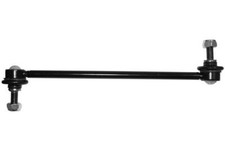 Genuine NK Front Right