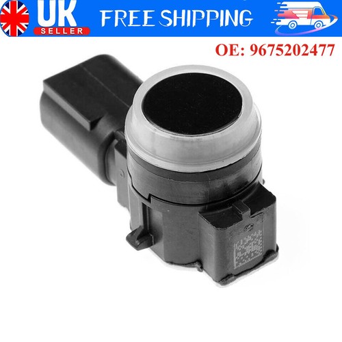 Pdc parking sensor for - parking,