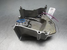 Kawasaki KZ1000A3 MK2