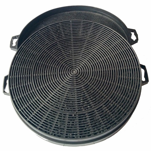 Charcoal carbon cooker - 2,