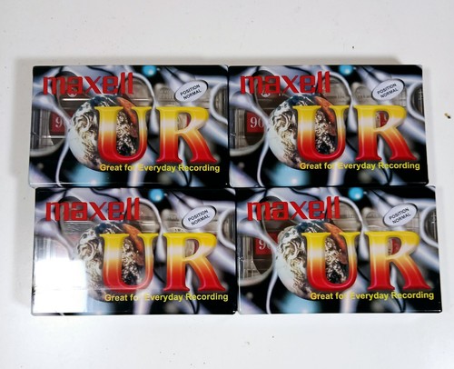 Brand new and sealed - brand,