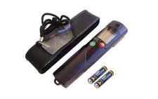 Testo 317-2 - Gas Leak Detector - NEW OTHER