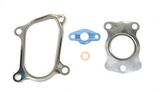 Citroen Xantia C5 Peugeot 306 406 607 2.0 HDI 5303 988 0023 Turbo Gasket Kit 62