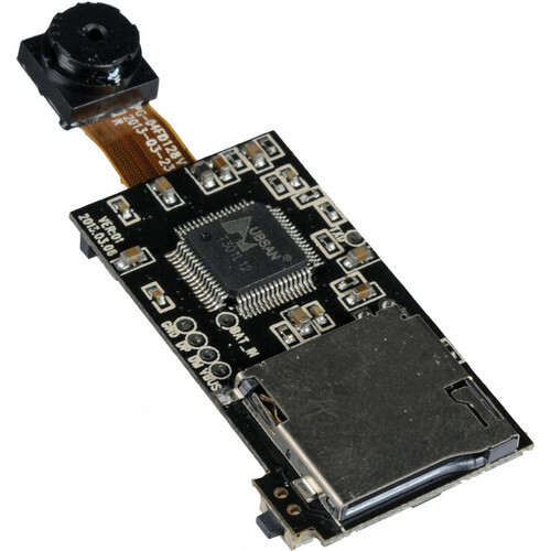 Hubsan x4c mini - mini, quad