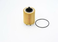 Bosch Oil Filter F 026 407 016