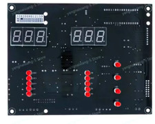 1pc for Unite U-100 Tire