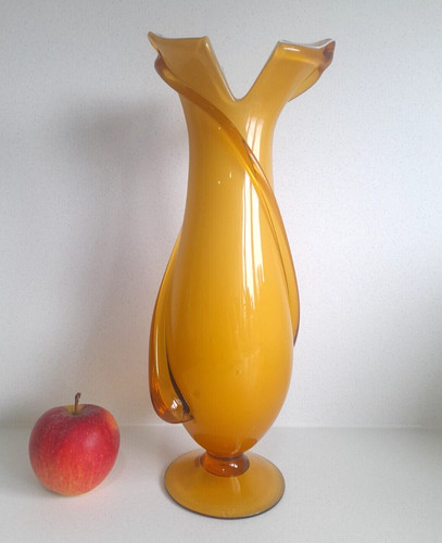 Large vintage empoli - large,