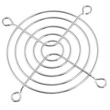 Evercool 70mm 7cm metal fan