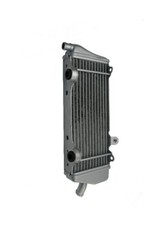 KSX Radiator Radiator Fits KTM