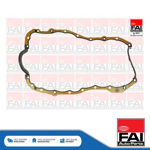 Fits renault nissan mercedes - renault,