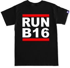 JDM B16 B16A B16B CRX Civic Type R Si DOHC VTEC Engine Motor Mounts Swap T SHIRT