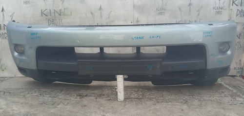 Range rover sport l320 - range,