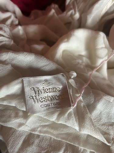 Vivienne westwood couture - vivienne,