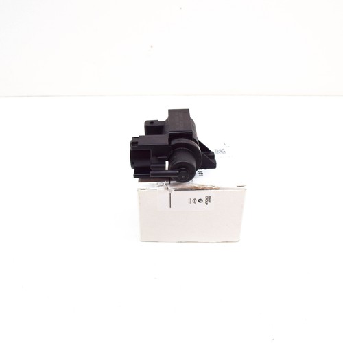 New bmw f30 turbocharger - bmw,