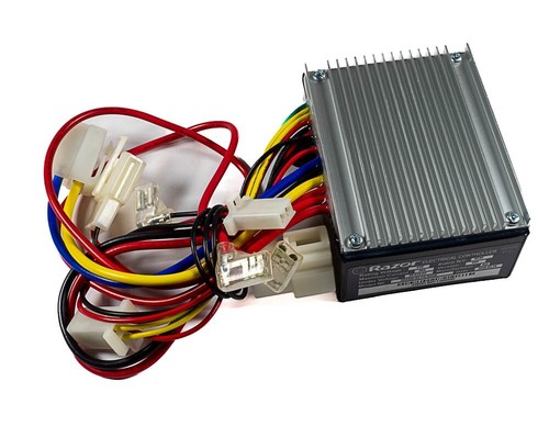 Razor mx350 mx400 sx350 - razor, mx350/mx400/sx350