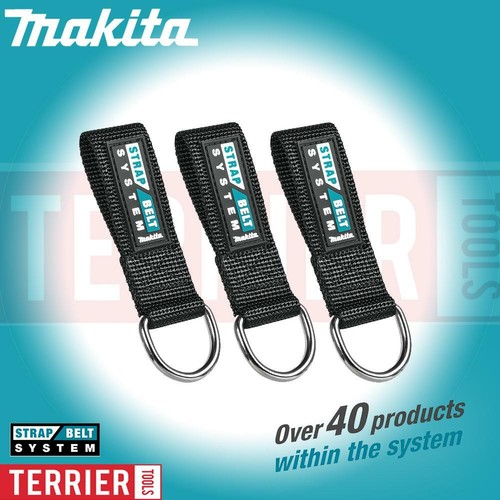 Makita belt loop 3 - makita,