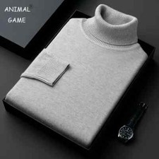 Sweatwear Mens Anti-Pilling