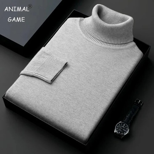 Sweatwear mens anti - mens, anti-pilling