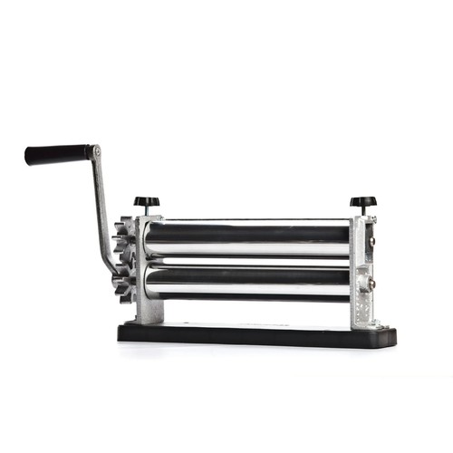 Inch manual pasta - 11.6-inch, &