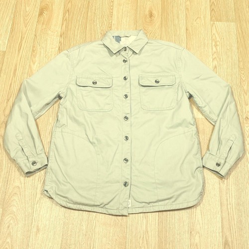 Fat face overshirt - overshirt, size