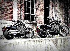 A4 photo Victory Vegas 8 Ball 10