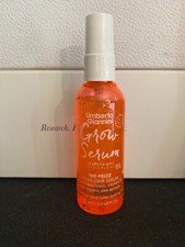 Umberto Giannini Hair
