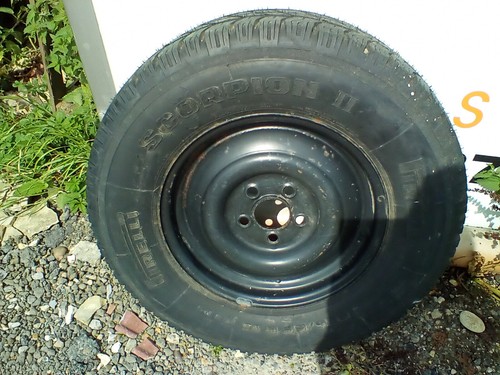 Land rover brand - land,