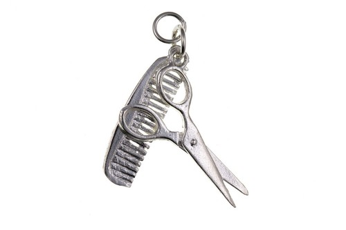 925 sterling silver - 925,