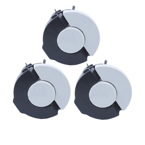 Fuel tank cap for stihl - tank,