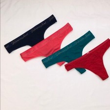 New Victoria's Secret Women's