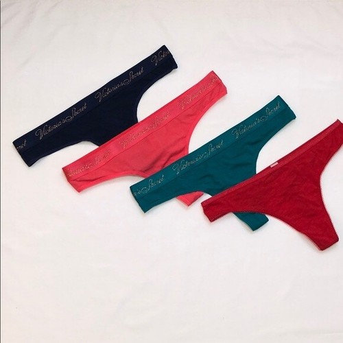 New victoria secret - new, women's