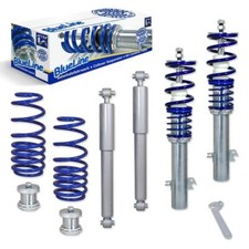 JOM BlueLine Coilovers Sport