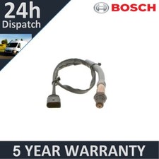 Fits VW Golf Audi A3 TT 1.8