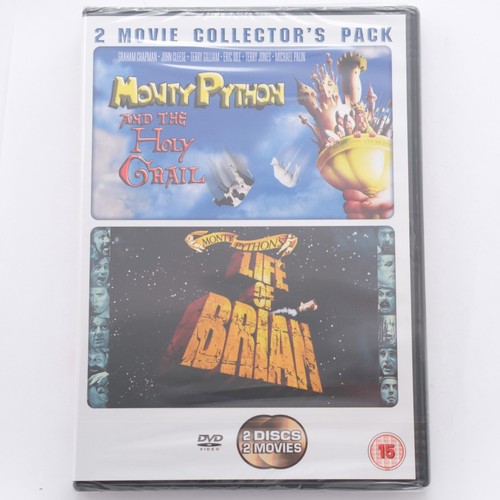 Life brian monty python - of,