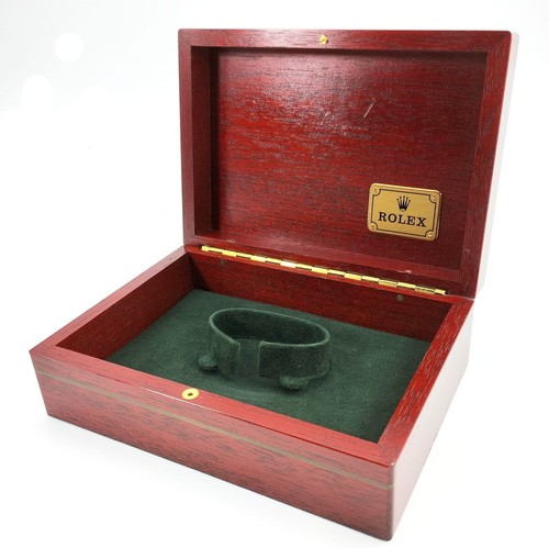 Rolex daytona watch - daytona,