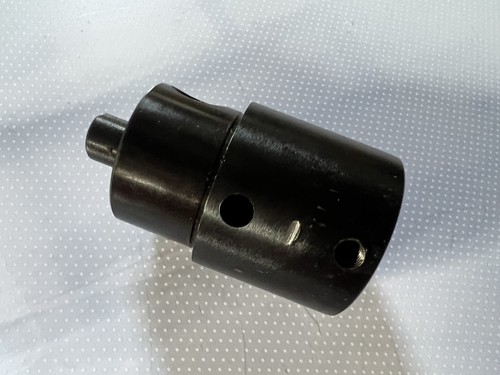 Spare part for - part,