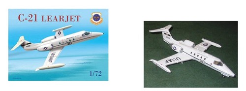 Mach 7257 gates learjet - gates,