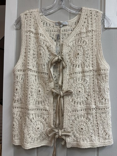 Solitaire ravi khosla - khosla, ivory