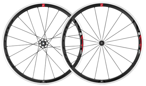 Fulcrum racing 400 rim brake - rim,