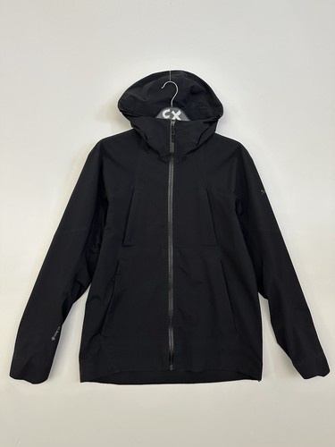Arc teryx fraser jacket - arc'teryx,