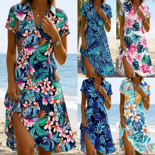 Lady summer holiday beach - lady,