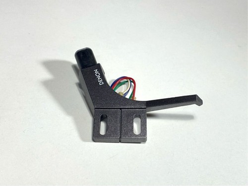 Denon pcl 51f - denon, pcl-50